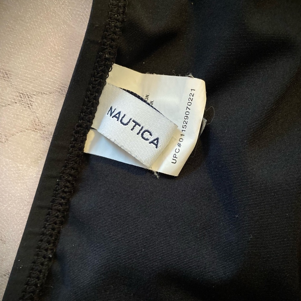 Michael Kors Chain Strap Tankini - Picture 9 of 10